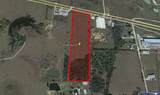 00 Hwy 290 Bypass - Photo 1