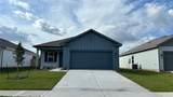 31022 Gayle Prairie Oaks Street - Photo 1