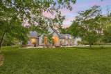 11956 White Oak Crossing - Photo 37