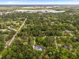 11956 White Oak Crossing - Photo 39