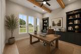 469 Ruby Drive - Photo 10