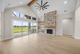 469 Ruby Drive - Photo 12