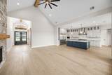 469 Ruby Drive - Photo 13