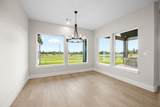 469 Ruby Drive - Photo 14