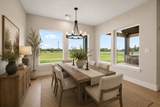 469 Ruby Drive - Photo 15