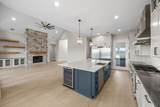 469 Ruby Drive - Photo 16
