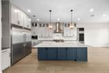 469 Ruby Drive - Photo 17