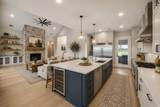 469 Ruby Drive - Photo 18