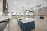 469 Ruby Drive - Photo 19