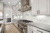 469 Ruby Drive - Photo 21