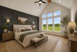 469 Ruby Drive - Photo 23