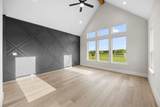 469 Ruby Drive - Photo 24
