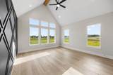 469 Ruby Drive - Photo 25