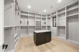 469 Ruby Drive - Photo 26