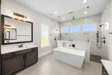 469 Ruby Drive - Photo 27