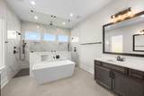 469 Ruby Drive - Photo 28