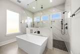 469 Ruby Drive - Photo 29