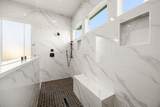 469 Ruby Drive - Photo 30