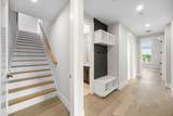 469 Ruby Drive - Photo 32