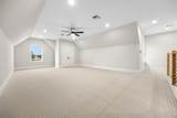 469 Ruby Drive - Photo 33