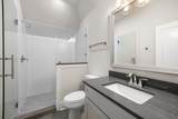 469 Ruby Drive - Photo 34