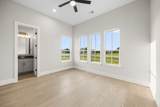 469 Ruby Drive - Photo 35