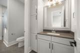 469 Ruby Drive - Photo 36