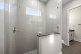469 Ruby Drive - Photo 37