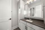 469 Ruby Drive - Photo 38