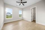 469 Ruby Drive - Photo 39