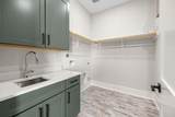 469 Ruby Drive - Photo 40