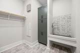 469 Ruby Drive - Photo 41