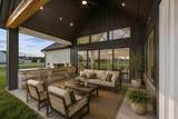 469 Ruby Drive - Photo 42