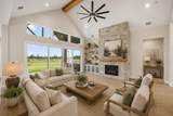 469 Ruby Drive - Photo 6