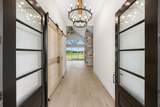 469 Ruby Drive - Photo 7