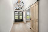 469 Ruby Drive - Photo 8