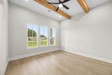 469 Ruby Drive - Photo 9