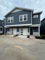 3535 Alderfer Street - Photo 1