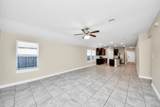 24654 Greenwood Bay Drive - Photo 10