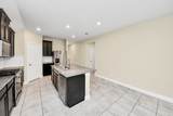 24654 Greenwood Bay Drive - Photo 8
