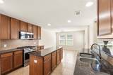 15118 Russet Bend Lane - Photo 10