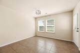 15118 Russet Bend Lane - Photo 11