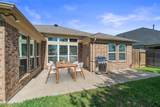 15118 Russet Bend Lane - Photo 12