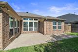 15118 Russet Bend Lane - Photo 13