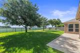 15118 Russet Bend Lane - Photo 14