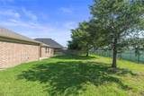 15118 Russet Bend Lane - Photo 15