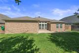 15118 Russet Bend Lane - Photo 16