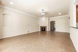15118 Russet Bend Lane - Photo 17