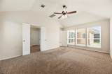 15118 Russet Bend Lane - Photo 18