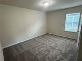 15118 Russet Bend Lane - Photo 26